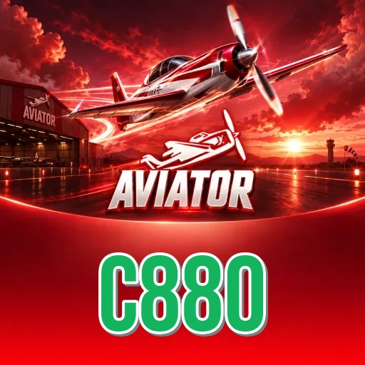 c880 APK download page preview for Bangladesh