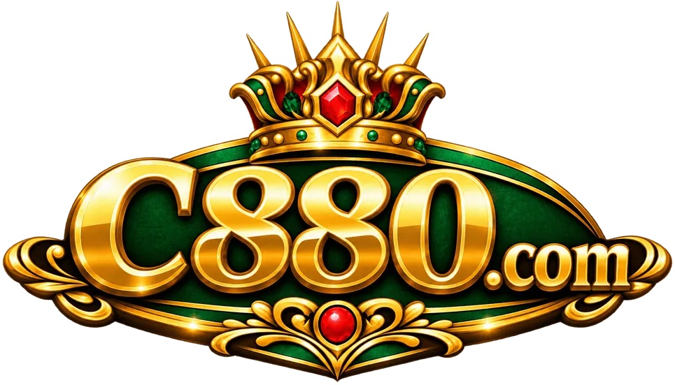 c880