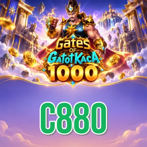 c880 home preview for Bangladesh Android users