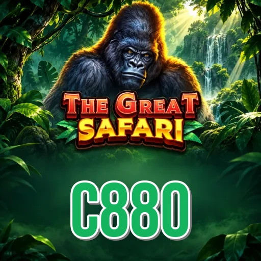 c880 login help page preview for Bangladesh