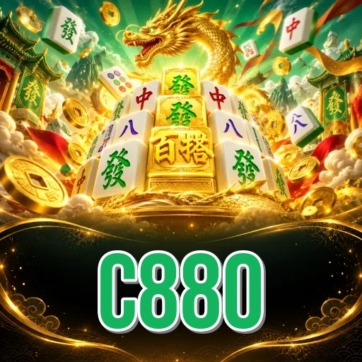 c880 official channel check page preview